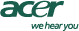 BadFix IT ~ Solutii si Servicii IT - Acer