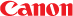 BadFix IT ~ Solutii si Servicii IT - Canon