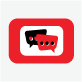 BadFix IT ~ Solutii si Servicii IT - Consultanta IT