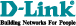 BadFix IT ~ Solutii si Servicii IT - D-Link