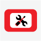 BadFix IT ~ Solutii si Servicii IT - Depanare calculatoare
