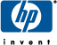 BadFix IT ~ Solutii si Servicii IT - Hewlett Packard