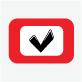 BadFix IT ~ Solutii si Servicii IT - Intretinere calculatoare