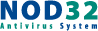 BadFix IT ~ Solutii si Servicii IT - Esset NOD32 Antivirus