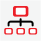 BadFix IT ~ Solutii si Servicii IT - Retele de calculatoare