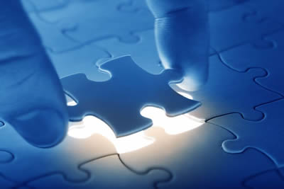 BadFix IT ~ Solutii si Servicii IT - Consultanta IT