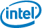 BadFix IT ~ Solutii si Servicii IT - Intel